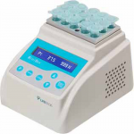 Dry bath incubator LDBI-A20