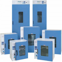 Drying Oven LDO-A12