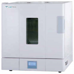 Drying Oven LDO-C10