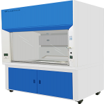 Ducted Fumehood LFH-C12