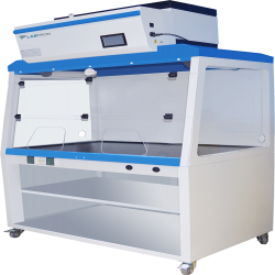 Ductless Fume Hood LFH-A20