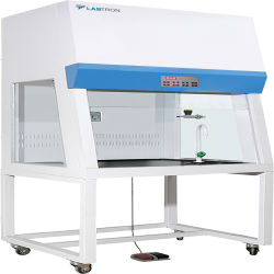 Ductless Fumehood LFH-A10