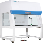 Ductless Fumehood LFH-A12