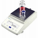 Electronic balance LELB-A11