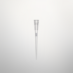 Filter Pipette Tips FPT101L