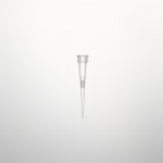 Filter Pipette Tips FPT102L