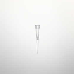Filter Pipette Tips FPT103L
