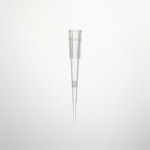 Filter Pipette Tips FPT104L