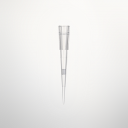 Filter Pipette Tips FPT104L
