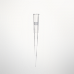 Filter Pipette Tips FPT112L