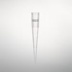 Filter Pipette Tips FPT114L
