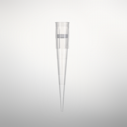 Filter Pipette Tips FPT114L