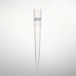 Filter Pipette Tips FPT117L