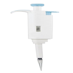 Fixed Volume Fully Autoclavable Pipettes FVP110L