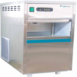 Flake Ice Maker LFIM-A11