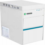 Flake Ice Maker LFIM-A20