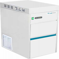 Flake Ice Maker LFIM-A20