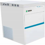 Flake Ice Maker LFIM-B10