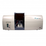 Flame Atomic Absorption Spectrophotometer LAAS-A12