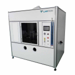 Flammability Tester LFLC- A11