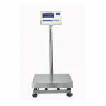 Floor Balance LFRB-A10
