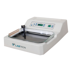 Baths and Circulators