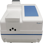 Fluorescence Spectrophotometer LFS-A12