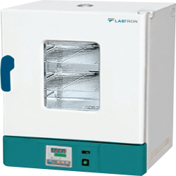 Forced Air Drying Oven LFDO-A14