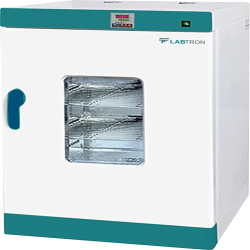 Forced Air Drying Oven LFDO-A16