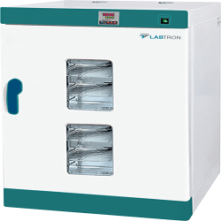 Forced Air Drying Oven LFDO-A17