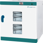 Forced Air Drying Oven LFDO-A18