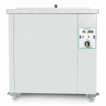 Integrated Industrial Ultrasonic Cleaner LIUC-A13