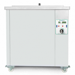 Integrated Industrial Ultrasonic Cleaner LIUC-A15