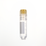 Internal Threaded Cryo Vials ICV103L