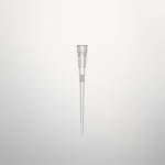 Low Retention Filter Pipette Tips LFT100L
