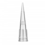 Low Retention Filter Pipette Tips LFT103L