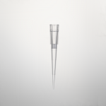 Low Retention Filter Pipette Tips LFT105L