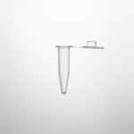 Microcentrifuge Tubes MCT100L