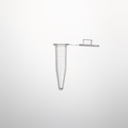 Microcentrifuge Tubes MCT100L