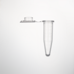 Microcentrifuge Tubes MCT201L