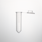 Microcentrifuge Tubes MCT301L
