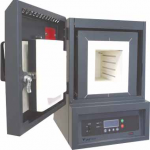 Muffle Furnace LMF-E61