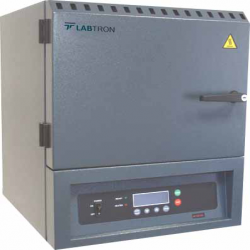 Muffle Furnace LMF-H20