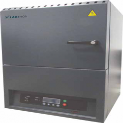 Muffle Furnace LMF-I50