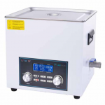 Multifunctional Ultrasonic Cleaner LMFU-A11