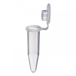 PCR Tube PTB100L
