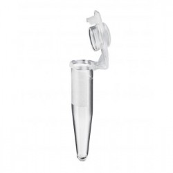 PCR Tube PTB101L