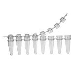 PCR Tube PTB103L