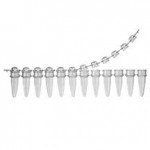 PCR Tube PTB104L
