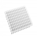 PCR Well Plates PWP103L